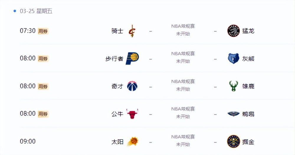 预告片结尾，徐峥身背定时炸弹一步步退到摩天大楼边缘，似乎放弃挣扎，仰身跃下，谁知惊险的画面却戛然而止，只见于和伟压轴神秘出场，一句意味深长的;这故事不错，我喜欢，一脸玩味十足的表情，不禁让人好奇，徐峥究竟是生是死？分享创作感受分享会上，影视行业大咖就拍摄、布光、录音、色彩管理等相关问题展开了专业教学，让现场人员一站式体验到了影视器材的多样玩法